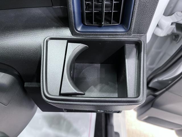 タントカスタムＲＳパノラマモニター　７インチナビ　ドライブレコーダー　両側パワースライドドア　シートヒーター　ＵＳＢ入力端子　Ｂｌｕｅｔｏｏｔｈ　オートライト　キーフリー　アイドリングストップ　ティーゼットデオプラス（岡山県）の中古車