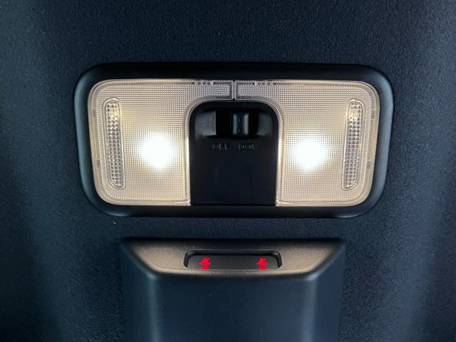 タントカスタムＲＳパノラマモニター　７インチナビ　ドライブレコーダー　両側パワースライドドア　シートヒーター　ＵＳＢ入力端子　Ｂｌｕｅｔｏｏｔｈ　オートライト　キーフリー　アイドリングストップ　ティーゼットデオプラス（岡山県）の中古車