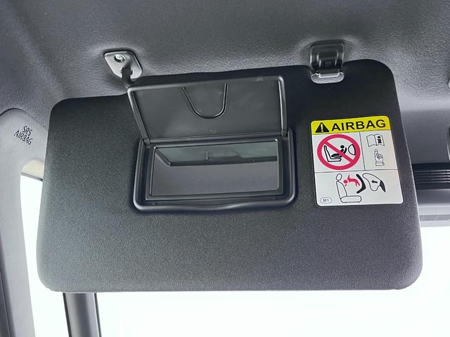 タントカスタムＲＳパノラマモニター　７インチナビ　ドライブレコーダー　両側パワースライドドア　シートヒーター　ＵＳＢ入力端子　Ｂｌｕｅｔｏｏｔｈ　オートライト　キーフリー　アイドリングストップ　ティーゼットデオプラス（岡山県）の中古車