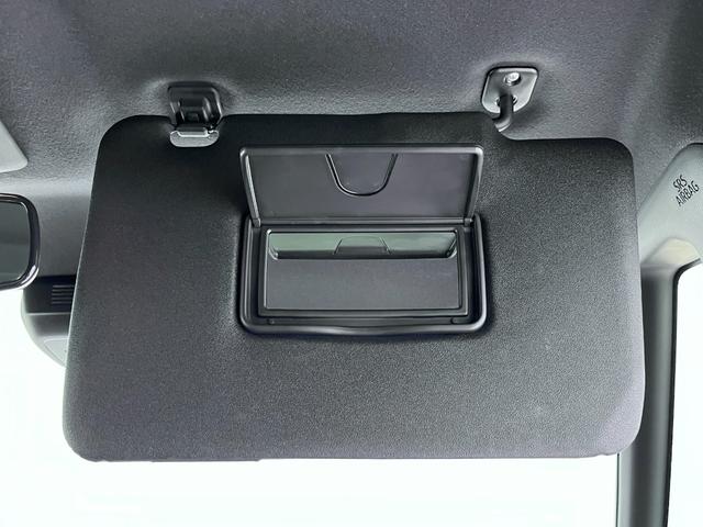 タントカスタムＲＳパノラマモニター　７インチナビ　ドライブレコーダー　両側パワースライドドア　シートヒーター　ＵＳＢ入力端子　Ｂｌｕｅｔｏｏｔｈ　オートライト　キーフリー　アイドリングストップ　ティーゼットデオプラス（岡山県）の中古車