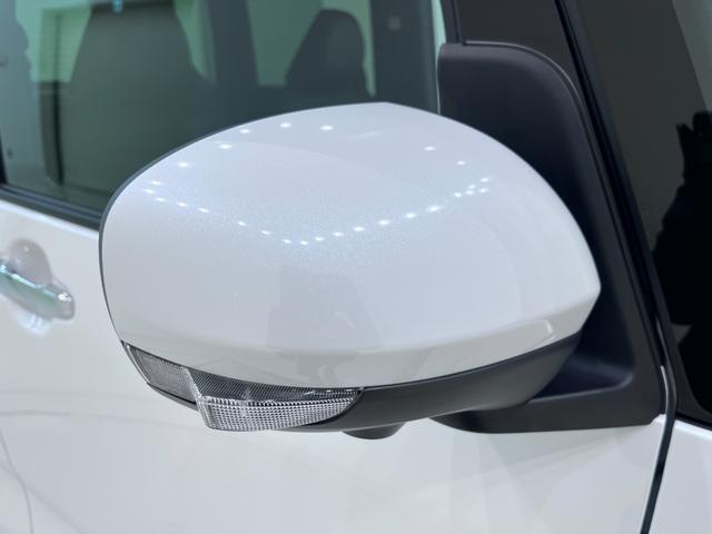 タントカスタムＲＳパノラマモニター　７インチナビ　ドライブレコーダー　両側パワースライドドア　シートヒーター　ＵＳＢ入力端子　Ｂｌｕｅｔｏｏｔｈ　オートライト　キーフリー　アイドリングストップ　ティーゼットデオプラス（岡山県）の中古車