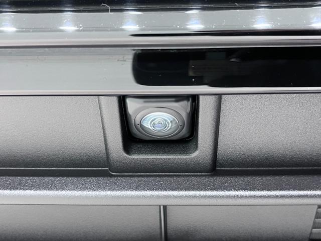 タントカスタムＲＳパノラマモニター　７インチナビ　ドライブレコーダー　両側パワースライドドア　シートヒーター　ＵＳＢ入力端子　Ｂｌｕｅｔｏｏｔｈ　オートライト　キーフリー　アイドリングストップ　ティーゼットデオプラス（岡山県）の中古車