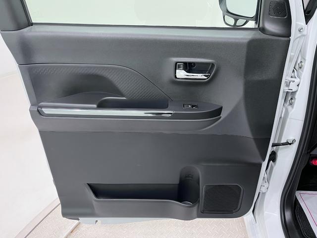 タントカスタムＲＳパノラマモニター　７インチナビ　ドライブレコーダー　両側パワースライドドア　シートヒーター　ＵＳＢ入力端子　Ｂｌｕｅｔｏｏｔｈ　オートライト　キーフリー　アイドリングストップ　ティーゼットデオプラス（岡山県）の中古車