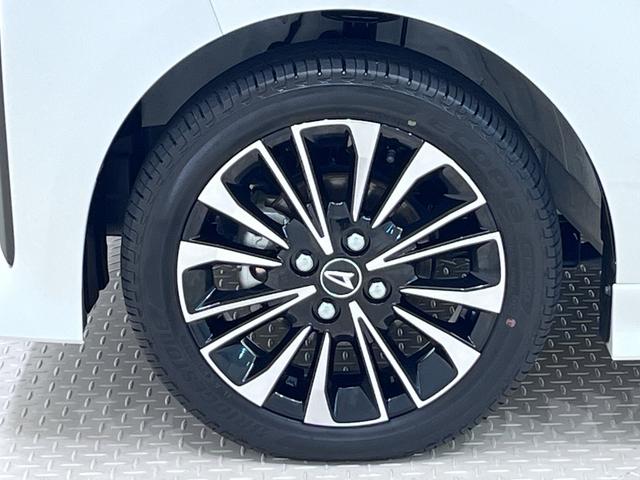 タントカスタムＲＳパノラマモニター　７インチナビ　ドライブレコーダー　両側パワースライドドア　シートヒーター　ＵＳＢ入力端子　Ｂｌｕｅｔｏｏｔｈ　オートライト　キーフリー　アイドリングストップ　ティーゼットデオプラス（岡山県）の中古車