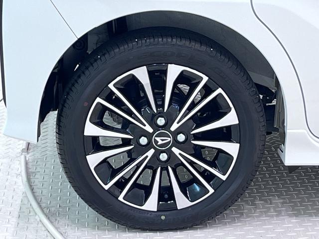 タントカスタムＲＳパノラマモニター　７インチナビ　ドライブレコーダー　両側パワースライドドア　シートヒーター　ＵＳＢ入力端子　Ｂｌｕｅｔｏｏｔｈ　オートライト　キーフリー　アイドリングストップ　ティーゼットデオプラス（岡山県）の中古車