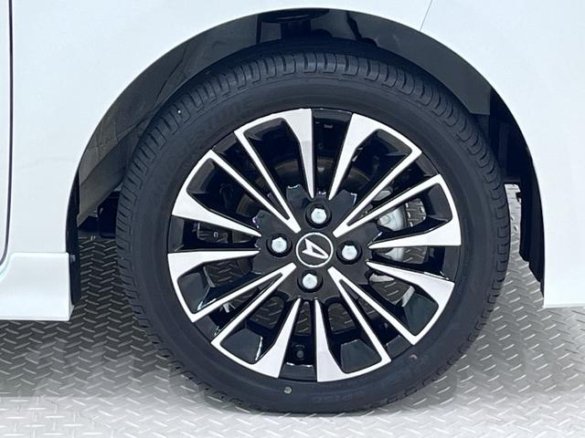 タントカスタムＲＳパノラマモニター　７インチナビ　ドライブレコーダー　両側パワースライドドア　シートヒーター　ＵＳＢ入力端子　Ｂｌｕｅｔｏｏｔｈ　オートライト　キーフリー　アイドリングストップ　ティーゼットデオプラス（岡山県）の中古車