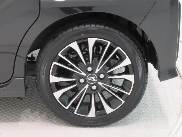 タントカスタムＲＳパノラマモニター　７インチナビ　ドライブレコーダー　両側パワースライドドア　シートヒーター　ＵＳＢ入力端子　Ｂｌｕｅｔｏｏｔｈ　オートライト　キーフリー　アイドリングストップ　ティーゼットデオプラス（岡山県）の中古車