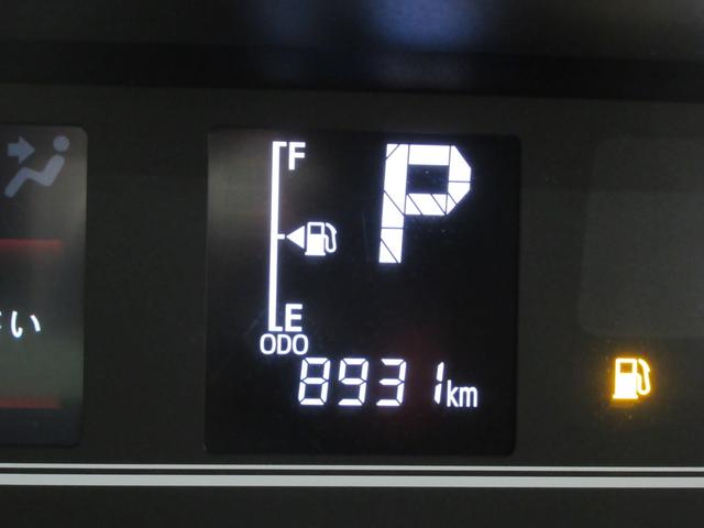 タントカスタムＲＳパノラマモニター　７インチナビ　ドライブレコーダー　両側パワースライドドア　シートヒーター　ＵＳＢ入力端子　Ｂｌｕｅｔｏｏｔｈ　オートライト　キーフリー　アイドリングストップ　ティーゼットデオプラス（岡山県）の中古車