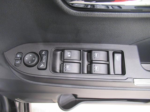 タントカスタムＲＳパノラマモニター　７インチナビ　ドライブレコーダー　両側パワースライドドア　シートヒーター　ＵＳＢ入力端子　Ｂｌｕｅｔｏｏｔｈ　オートライト　キーフリー　アイドリングストップ　ティーゼットデオプラス（岡山県）の中古車