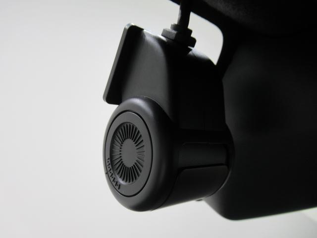 タントカスタムＲＳパノラマモニター　７インチナビ　ドライブレコーダー　両側パワースライドドア　シートヒーター　ＵＳＢ入力端子　Ｂｌｕｅｔｏｏｔｈ　オートライト　キーフリー　アイドリングストップ　ティーゼットデオプラス（岡山県）の中古車