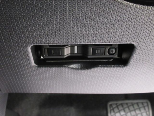 タントカスタムＲＳパノラマモニター　７インチナビ　ドライブレコーダー　両側パワースライドドア　シートヒーター　ＵＳＢ入力端子　Ｂｌｕｅｔｏｏｔｈ　オートライト　キーフリー　アイドリングストップ　ティーゼットデオプラス（岡山県）の中古車