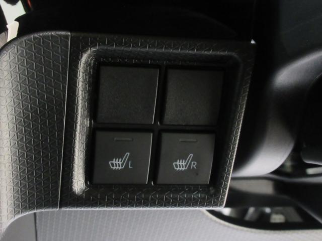 タントカスタムＲＳパノラマモニター　７インチナビ　ドライブレコーダー　両側パワースライドドア　シートヒーター　ＵＳＢ入力端子　Ｂｌｕｅｔｏｏｔｈ　オートライト　キーフリー　アイドリングストップ　ティーゼットデオプラス（岡山県）の中古車