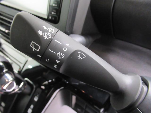 タントカスタムＲＳパノラマモニター　７インチナビ　ドライブレコーダー　両側パワースライドドア　シートヒーター　ＵＳＢ入力端子　Ｂｌｕｅｔｏｏｔｈ　オートライト　キーフリー　アイドリングストップ　ティーゼットデオプラス（岡山県）の中古車