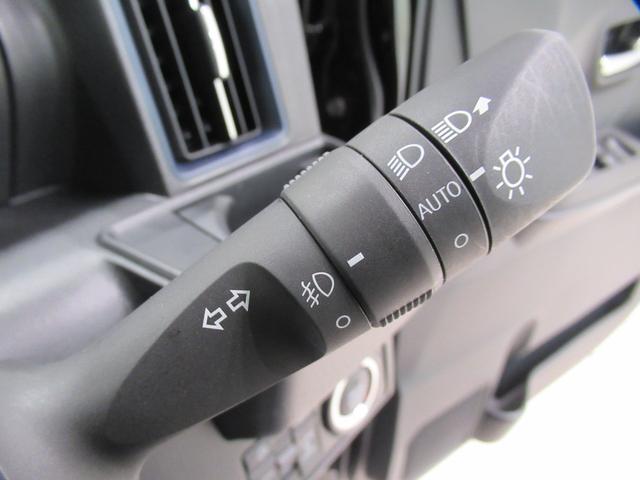 タントカスタムＲＳパノラマモニター　７インチナビ　ドライブレコーダー　両側パワースライドドア　シートヒーター　ＵＳＢ入力端子　Ｂｌｕｅｔｏｏｔｈ　オートライト　キーフリー　アイドリングストップ　ティーゼットデオプラス（岡山県）の中古車