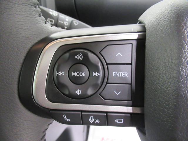 タントカスタムＲＳパノラマモニター　７インチナビ　ドライブレコーダー　両側パワースライドドア　シートヒーター　ＵＳＢ入力端子　Ｂｌｕｅｔｏｏｔｈ　オートライト　キーフリー　アイドリングストップ　ティーゼットデオプラス（岡山県）の中古車