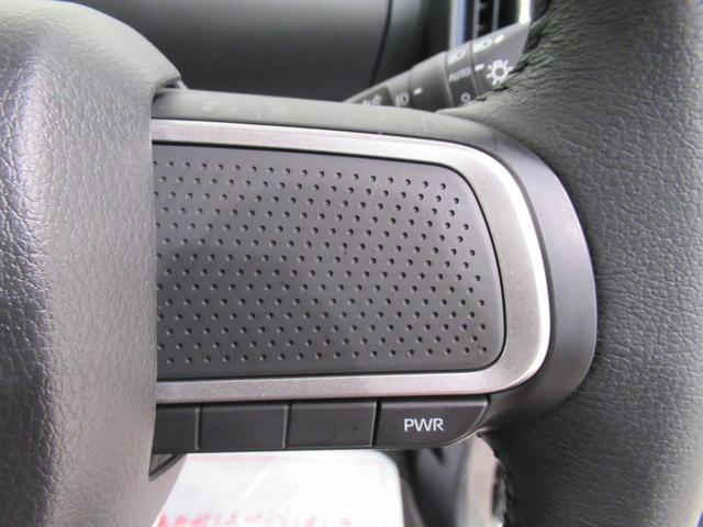 タントカスタムＲＳパノラマモニター　７インチナビ　ドライブレコーダー　両側パワースライドドア　シートヒーター　ＵＳＢ入力端子　Ｂｌｕｅｔｏｏｔｈ　オートライト　キーフリー　アイドリングストップ　ティーゼットデオプラス（岡山県）の中古車