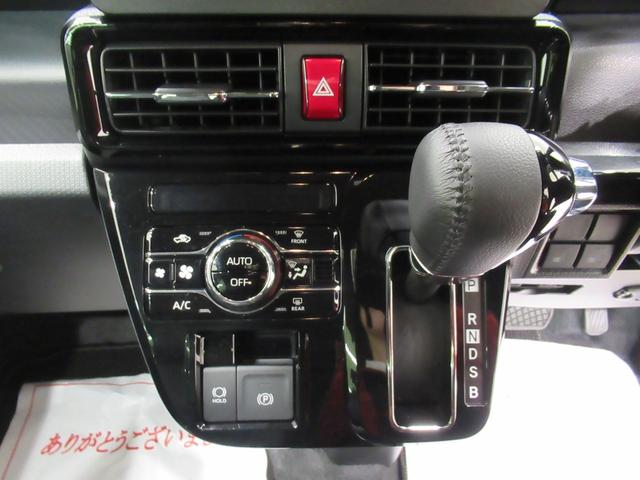 タントカスタムＲＳパノラマモニター　７インチナビ　ドライブレコーダー　両側パワースライドドア　シートヒーター　ＵＳＢ入力端子　Ｂｌｕｅｔｏｏｔｈ　オートライト　キーフリー　アイドリングストップ　ティーゼットデオプラス（岡山県）の中古車