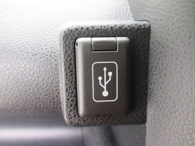 タントカスタムＲＳパノラマモニター　７インチナビ　ドライブレコーダー　両側パワースライドドア　シートヒーター　ＵＳＢ入力端子　Ｂｌｕｅｔｏｏｔｈ　オートライト　キーフリー　アイドリングストップ　ティーゼットデオプラス（岡山県）の中古車