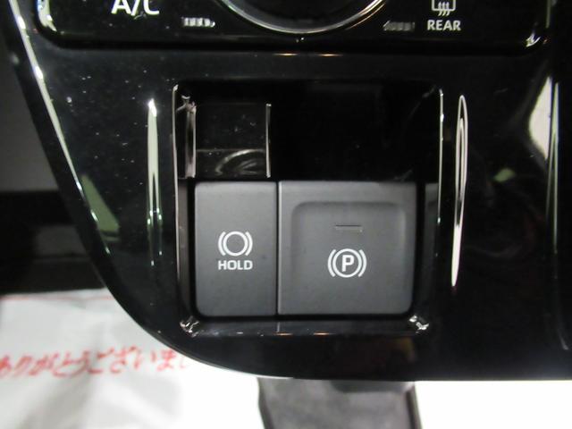 タントカスタムＲＳパノラマモニター　７インチナビ　ドライブレコーダー　両側パワースライドドア　シートヒーター　ＵＳＢ入力端子　Ｂｌｕｅｔｏｏｔｈ　オートライト　キーフリー　アイドリングストップ　ティーゼットデオプラス（岡山県）の中古車