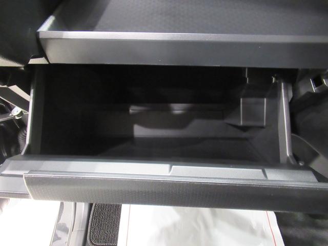 タントカスタムＲＳパノラマモニター　７インチナビ　ドライブレコーダー　両側パワースライドドア　シートヒーター　ＵＳＢ入力端子　Ｂｌｕｅｔｏｏｔｈ　オートライト　キーフリー　アイドリングストップ　ティーゼットデオプラス（岡山県）の中古車