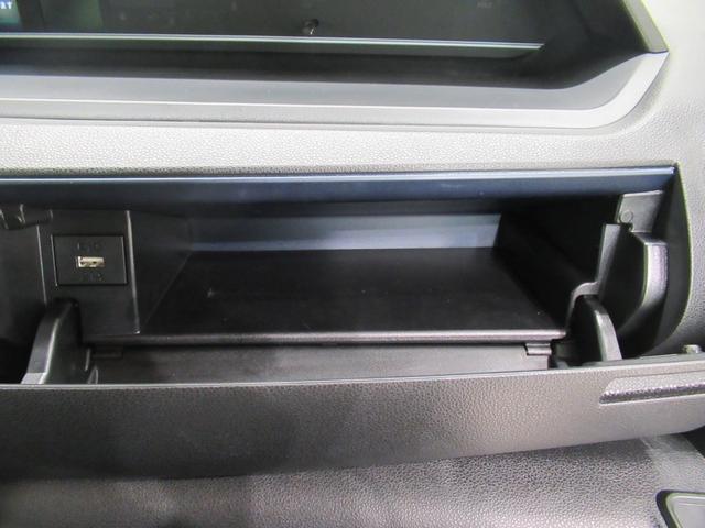 タントカスタムＲＳパノラマモニター　７インチナビ　ドライブレコーダー　両側パワースライドドア　シートヒーター　ＵＳＢ入力端子　Ｂｌｕｅｔｏｏｔｈ　オートライト　キーフリー　アイドリングストップ　ティーゼットデオプラス（岡山県）の中古車