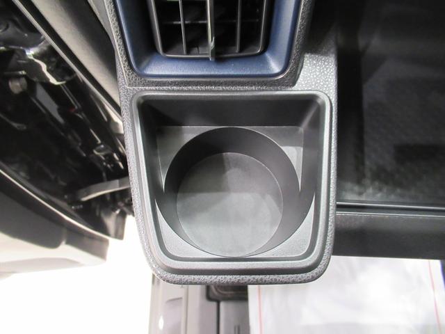 タントカスタムＲＳパノラマモニター　７インチナビ　ドライブレコーダー　両側パワースライドドア　シートヒーター　ＵＳＢ入力端子　Ｂｌｕｅｔｏｏｔｈ　オートライト　キーフリー　アイドリングストップ　ティーゼットデオプラス（岡山県）の中古車