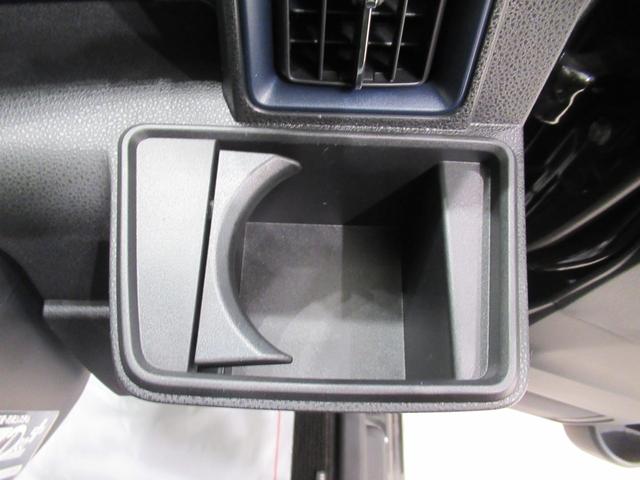 タントカスタムＲＳパノラマモニター　７インチナビ　ドライブレコーダー　両側パワースライドドア　シートヒーター　ＵＳＢ入力端子　Ｂｌｕｅｔｏｏｔｈ　オートライト　キーフリー　アイドリングストップ　ティーゼットデオプラス（岡山県）の中古車