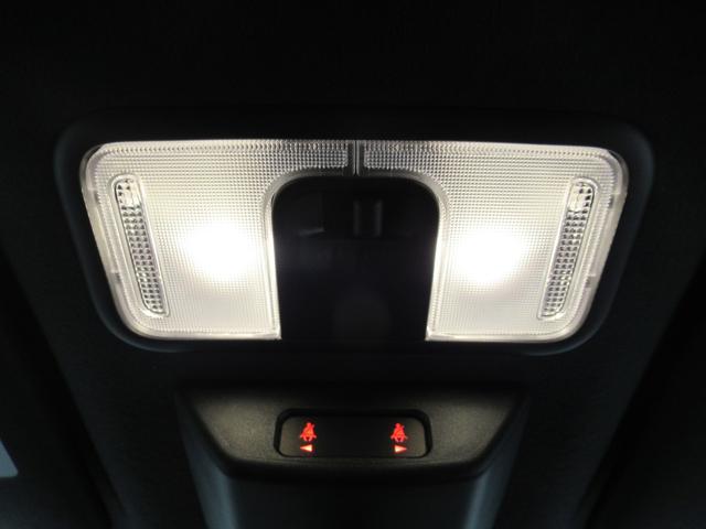 タントカスタムＲＳパノラマモニター　７インチナビ　ドライブレコーダー　両側パワースライドドア　シートヒーター　ＵＳＢ入力端子　Ｂｌｕｅｔｏｏｔｈ　オートライト　キーフリー　アイドリングストップ　ティーゼットデオプラス（岡山県）の中古車