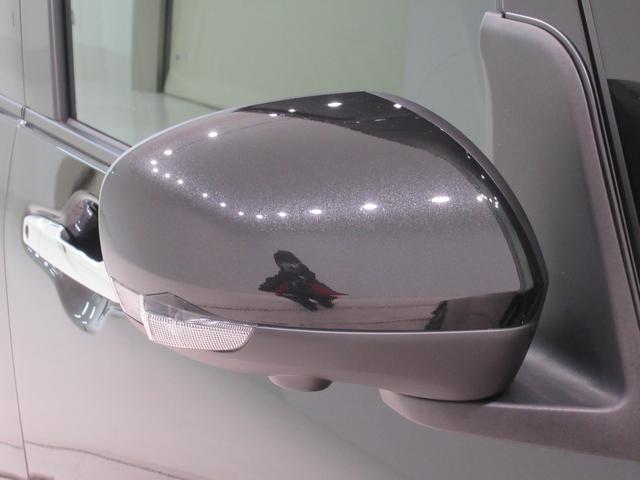 タントカスタムＲＳパノラマモニター　７インチナビ　ドライブレコーダー　両側パワースライドドア　シートヒーター　ＵＳＢ入力端子　Ｂｌｕｅｔｏｏｔｈ　オートライト　キーフリー　アイドリングストップ　ティーゼットデオプラス（岡山県）の中古車