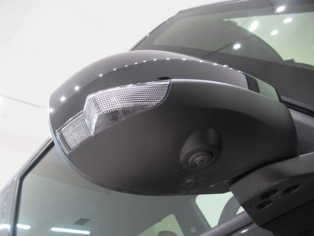 タントカスタムＲＳパノラマモニター　７インチナビ　ドライブレコーダー　両側パワースライドドア　シートヒーター　ＵＳＢ入力端子　Ｂｌｕｅｔｏｏｔｈ　オートライト　キーフリー　アイドリングストップ　ティーゼットデオプラス（岡山県）の中古車