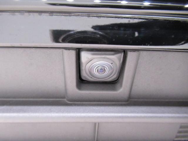 タントカスタムＲＳパノラマモニター　７インチナビ　ドライブレコーダー　両側パワースライドドア　シートヒーター　ＵＳＢ入力端子　Ｂｌｕｅｔｏｏｔｈ　オートライト　キーフリー　アイドリングストップ　ティーゼットデオプラス（岡山県）の中古車