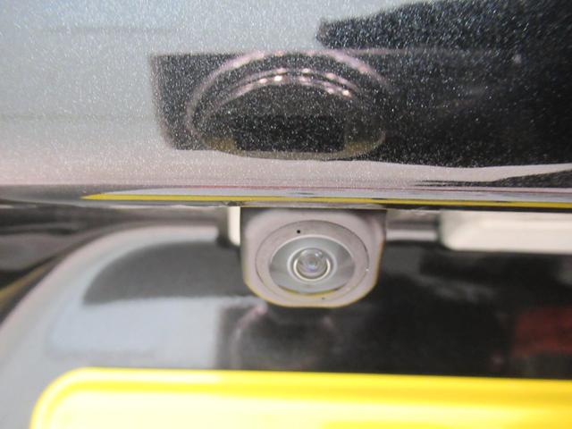 タントカスタムＲＳパノラマモニター　７インチナビ　ドライブレコーダー　両側パワースライドドア　シートヒーター　ＵＳＢ入力端子　Ｂｌｕｅｔｏｏｔｈ　オートライト　キーフリー　アイドリングストップ　ティーゼットデオプラス（岡山県）の中古車