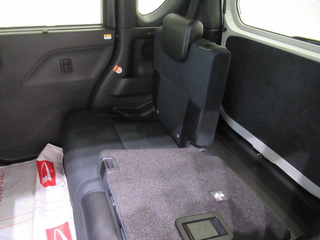 タントカスタムＲＳパノラマモニター　７インチナビ　ドライブレコーダー　両側パワースライドドア　シートヒーター　ＵＳＢ入力端子　Ｂｌｕｅｔｏｏｔｈ　オートライト　キーフリー　アイドリングストップ　ティーゼットデオプラス（岡山県）の中古車