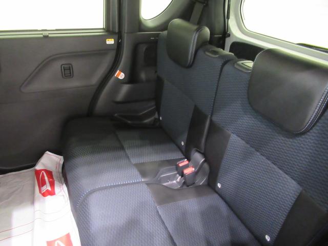 タントカスタムＲＳパノラマモニター　７インチナビ　ドライブレコーダー　両側パワースライドドア　シートヒーター　ＵＳＢ入力端子　Ｂｌｕｅｔｏｏｔｈ　オートライト　キーフリー　アイドリングストップ　ティーゼットデオプラス（岡山県）の中古車