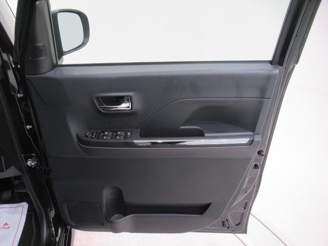 タントカスタムＲＳパノラマモニター　７インチナビ　ドライブレコーダー　両側パワースライドドア　シートヒーター　ＵＳＢ入力端子　Ｂｌｕｅｔｏｏｔｈ　オートライト　キーフリー　アイドリングストップ　ティーゼットデオプラス（岡山県）の中古車