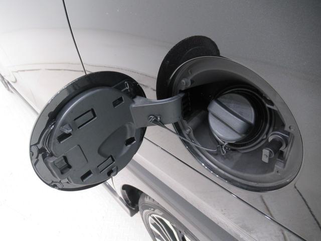 タントカスタムＲＳパノラマモニター　７インチナビ　ドライブレコーダー　両側パワースライドドア　シートヒーター　ＵＳＢ入力端子　Ｂｌｕｅｔｏｏｔｈ　オートライト　キーフリー　アイドリングストップ　ティーゼットデオプラス（岡山県）の中古車