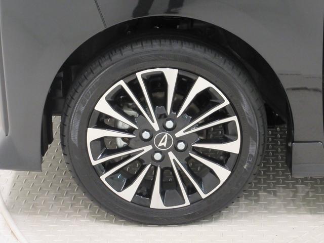 タントカスタムＲＳパノラマモニター　７インチナビ　ドライブレコーダー　両側パワースライドドア　シートヒーター　ＵＳＢ入力端子　Ｂｌｕｅｔｏｏｔｈ　オートライト　キーフリー　アイドリングストップ　ティーゼットデオプラス（岡山県）の中古車