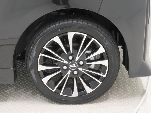 タントカスタムＲＳパノラマモニター　７インチナビ　ドライブレコーダー　両側パワースライドドア　シートヒーター　ＵＳＢ入力端子　Ｂｌｕｅｔｏｏｔｈ　オートライト　キーフリー　アイドリングストップ　ティーゼットデオプラス（岡山県）の中古車