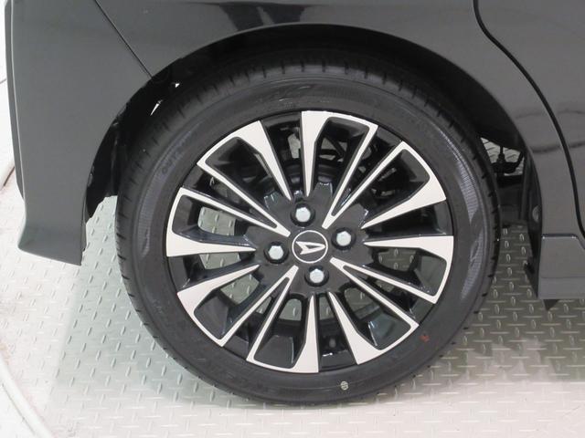 タントカスタムＲＳパノラマモニター　７インチナビ　ドライブレコーダー　両側パワースライドドア　シートヒーター　ＵＳＢ入力端子　Ｂｌｕｅｔｏｏｔｈ　オートライト　キーフリー　アイドリングストップ　ティーゼットデオプラス（岡山県）の中古車