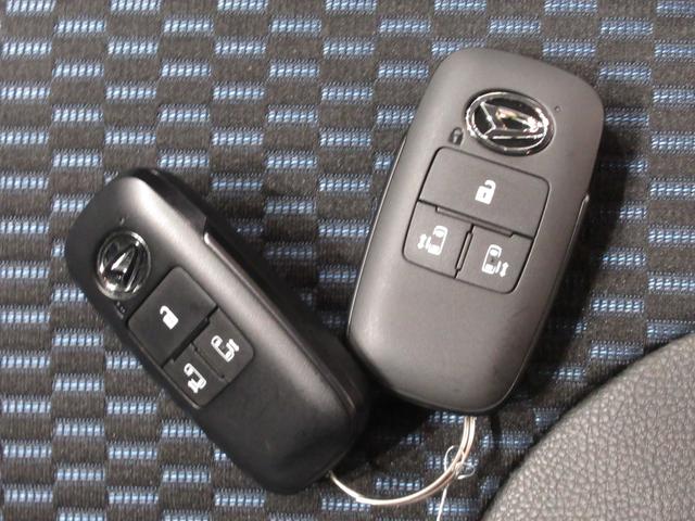 タントカスタムＲＳパノラマモニター　７インチナビ　ドライブレコーダー　両側パワースライドドア　シートヒーター　ＵＳＢ入力端子　Ｂｌｕｅｔｏｏｔｈ　オートライト　キーフリー　アイドリングストップ　ティーゼットデオプラス（岡山県）の中古車