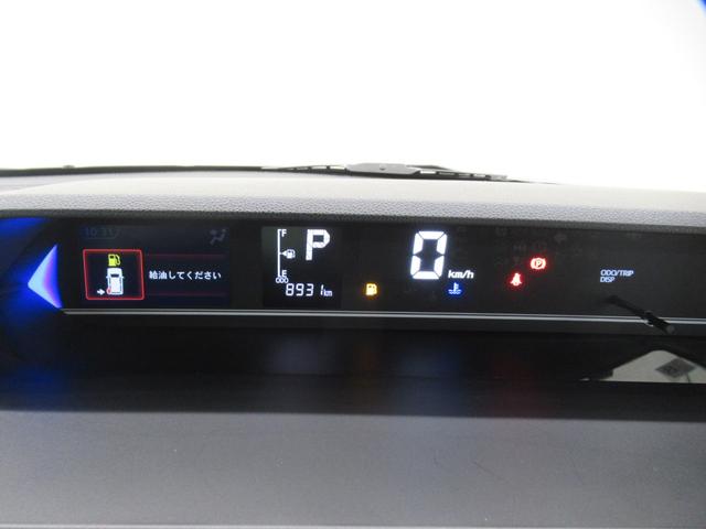 タントカスタムＲＳパノラマモニター　７インチナビ　ドライブレコーダー　両側パワースライドドア　シートヒーター　ＵＳＢ入力端子　Ｂｌｕｅｔｏｏｔｈ　オートライト　キーフリー　アイドリングストップ　ティーゼットデオプラス（岡山県）の中古車