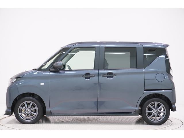 ムーヴGパノラマモニター 10インチナビ ドライブレコーダー 左側パワースライドドア USB入力端子 Bluetooth オートライト キーフリー アイドリングストップ ティーゼットデオプラス(岡山県)の中古車