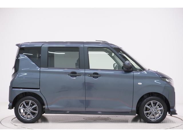 ムーヴGパノラマモニター 10インチナビ ドライブレコーダー 左側パワースライドドア USB入力端子 Bluetooth オートライト キーフリー アイドリングストップ ティーゼットデオプラス(岡山県)の中古車