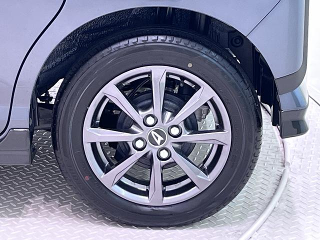 ムーヴGパノラマモニター 10インチナビ ドライブレコーダー 左側パワースライドドア USB入力端子 Bluetooth オートライト キーフリー アイドリングストップ ティーゼットデオプラス(岡山県)の中古車