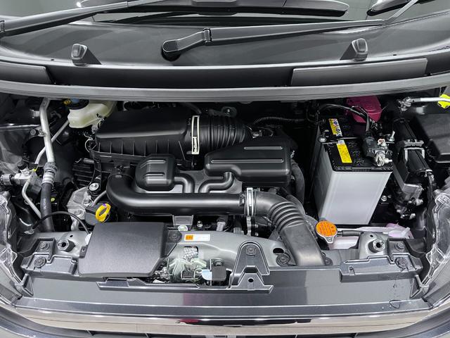 ムーヴGパノラマモニター 10インチナビ ドライブレコーダー 左側パワースライドドア USB入力端子 Bluetooth オートライト キーフリー アイドリングストップ ティーゼットデオプラス(岡山県)の中古車