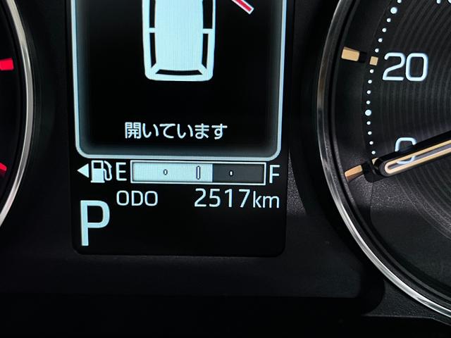 ムーヴGパノラマモニター 10インチナビ ドライブレコーダー 左側パワースライドドア USB入力端子 Bluetooth オートライト キーフリー アイドリングストップ ティーゼットデオプラス(岡山県)の中古車