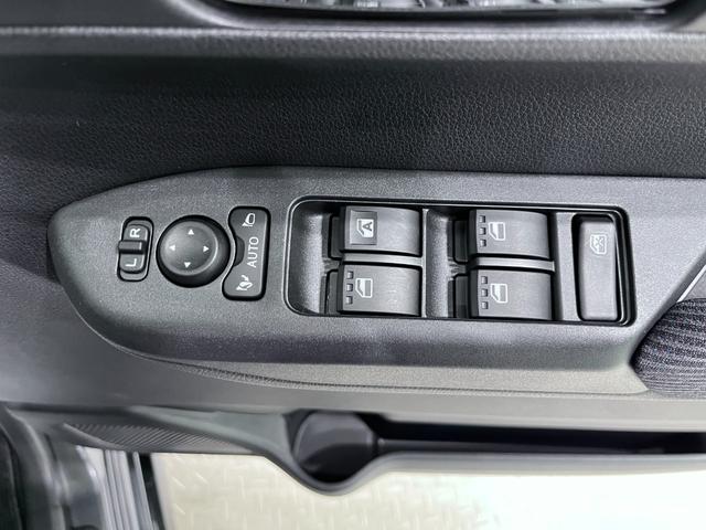 ムーヴGパノラマモニター 10インチナビ ドライブレコーダー 左側パワースライドドア USB入力端子 Bluetooth オートライト キーフリー アイドリングストップ ティーゼットデオプラス(岡山県)の中古車