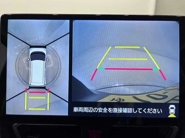 ムーヴGパノラマモニター 10インチナビ ドライブレコーダー 左側パワースライドドア USB入力端子 Bluetooth オートライト キーフリー アイドリングストップ ティーゼットデオプラス(岡山県)の中古車
