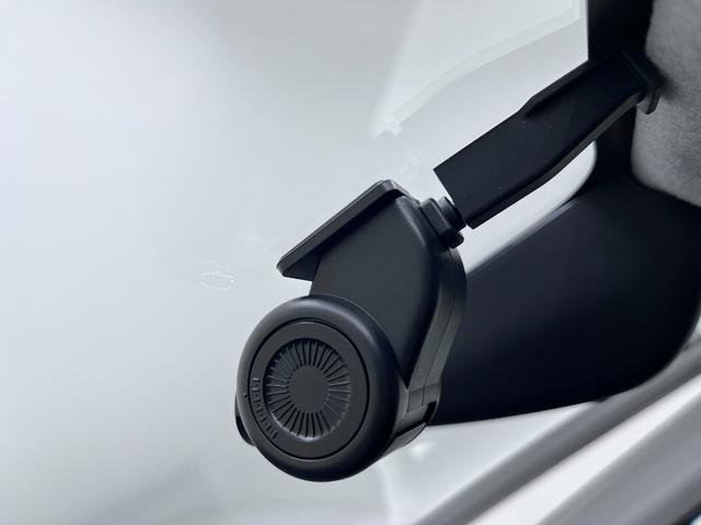 ムーヴGパノラマモニター 10インチナビ ドライブレコーダー 左側パワースライドドア USB入力端子 Bluetooth オートライト キーフリー アイドリングストップ ティーゼットデオプラス(岡山県)の中古車