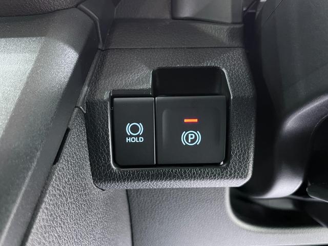 ムーヴGパノラマモニター 10インチナビ ドライブレコーダー 左側パワースライドドア USB入力端子 Bluetooth オートライト キーフリー アイドリングストップ ティーゼットデオプラス(岡山県)の中古車